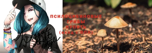 мескалин Покров