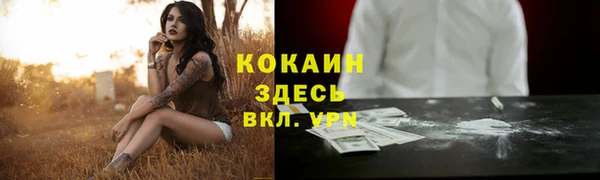 мескалин Покров