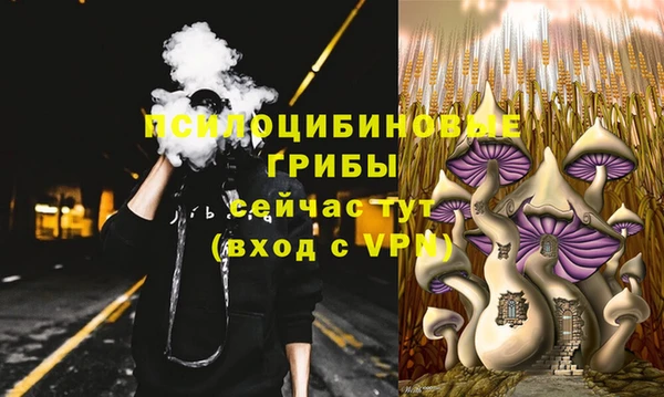 мескалин Покров